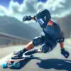 Downhill Racer negative reviews, comments