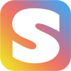 SpeedID - Bamboomedia