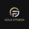 Приложение для клиентов и тренеров сети фитнес-клубов Gold Fitness