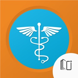 NCLEX PN Mastery Prep - 2025
