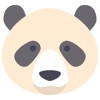 凯普小熊猫 icon