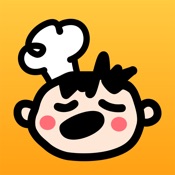 Lolo: Food & Calorie Tracker