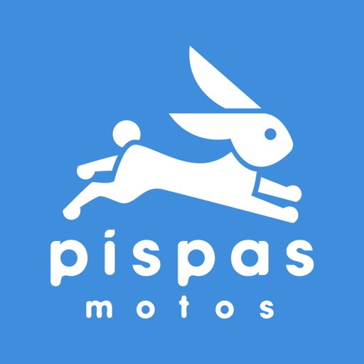 Pispas motos