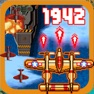Get 1942 Classic Arcade for iOS, iPhone, iPad Aso Report