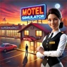 Get Supermarket Motel Simulator 3d for iOS, iPhone, iPad Aso Report