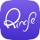Ringle - 1:1 Online English