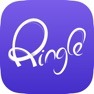 Get Ringle - 1:1 Online English for iOS, iPhone, iPad Aso Report