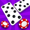 Domino Club icon