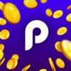 PLAYFUL REWARDS: Earn Rewards icon