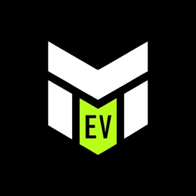 螢幕擷取畫面 (4) MagicAir EV