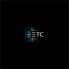 ETC Events - iPhoneアプリ