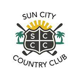 Sun City Country Club AZ