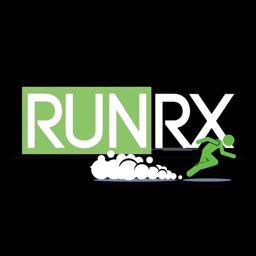 RunRX Academy