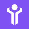 Tecnofit para Personal Trainer icon