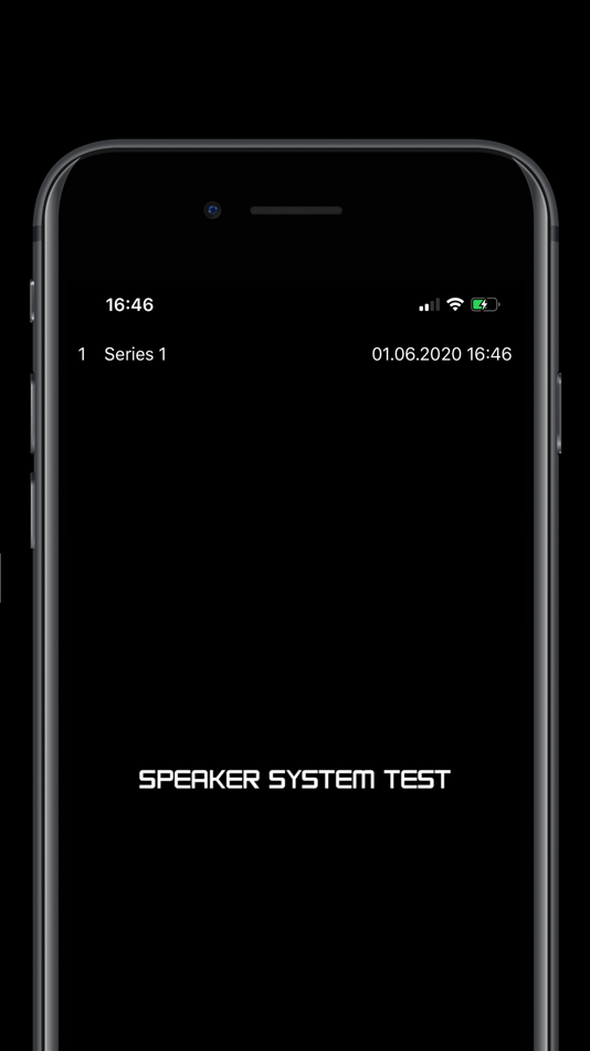 #5. Net ipTV Pro-Smart Player Live (iOS) 由: Netiptv UG