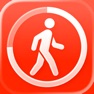 Get Count Steps - Step Counter for iOS, iPhone, iPad Aso Report