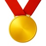 Get Nobelpedia - Learning & Quiz for iOS, iPhone, iPad Aso Report
