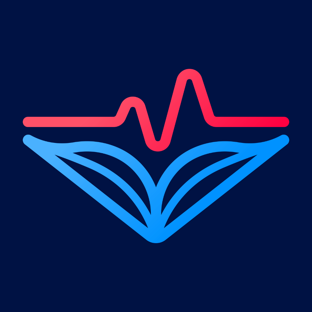 Get Read Aloud : Speech for iOS, iPhone, iPad Aso Report