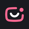 Adult, Night, Chat - Muzo - Abdolhamad abbas Yasin