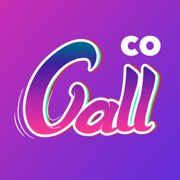 CallCo - Connect Instantly