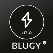 Blugy Litio