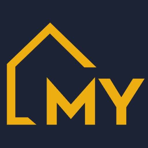 MyHome: Expert Help, Anytime