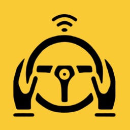 Ezepze Ride share