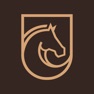 Get HorseDay | Equestrian tracker for iOS, iPhone, iPad Aso Report