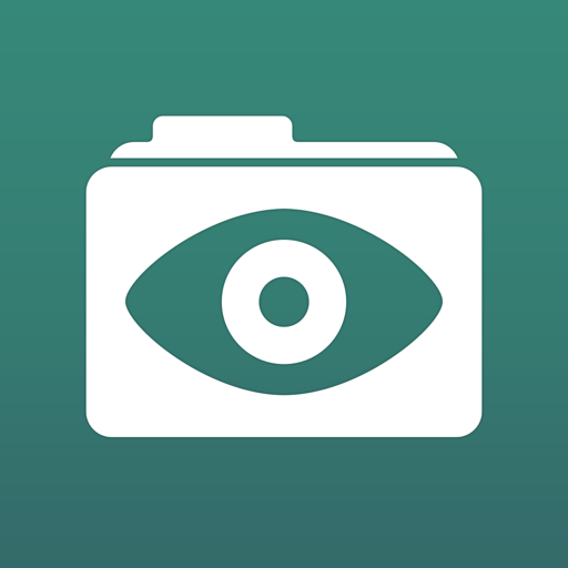 GoodReader PDF Editor & Viewer GoodReader PDF Editor & Viewer