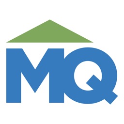 MortgageQuestions