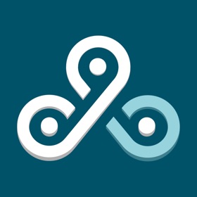 Secure Swisscows VPN