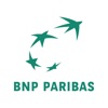 BNP Paribas Global Markets - iPadアプリ