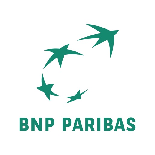 BNP Paribas Global Markets