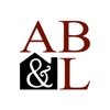 Abbeville Building & Loan icon