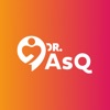 Dr. Asq icon