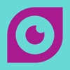 Pop Radio KY icon