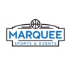 Marquee Sports and Events icon