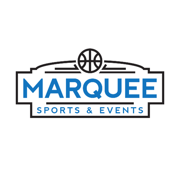 Marquee Sports and Events