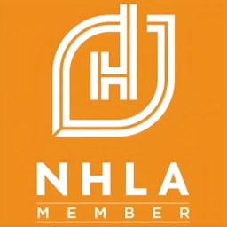 NHLA Member Community