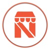 Nodis icon
