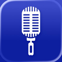 Live Music Archive