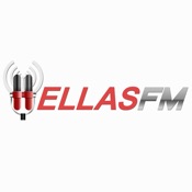Hellas FM