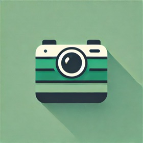 Camera Stacks