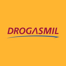 Drogasmil