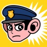 Get 耳だけ捜査線 - 暇つぶし論理パズルゲーム for iOS, iPhone, iPad Aso Report