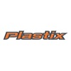 Plastix icon