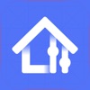 Lafaer icon
