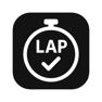 Get Lap Counter: Run,Swim Tracker for iOS, iPhone, iPad Aso Report