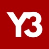 YOGA3 icon