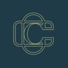 Caparra Country Club icon